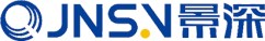 Hubei JingShen Safety Technology Co., Ltd.