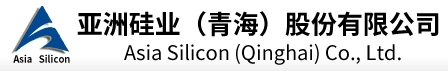 Asia Silicon (Qinghai) Co., Ltd.