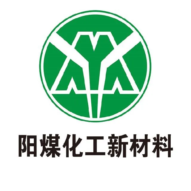 Yangquan Coal Industry Group Taiyuan Chemical New Material Co.,Ltd.