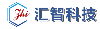 Huizhi Engineering Technology Co., Ltd.