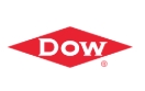 Dow Chemical (China) Investment Co.,Ltd.