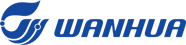 Wanhua Chemical Group Co.,Ltd.