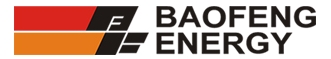 Ningxia Baofeng Energy Group Co., Ltd.