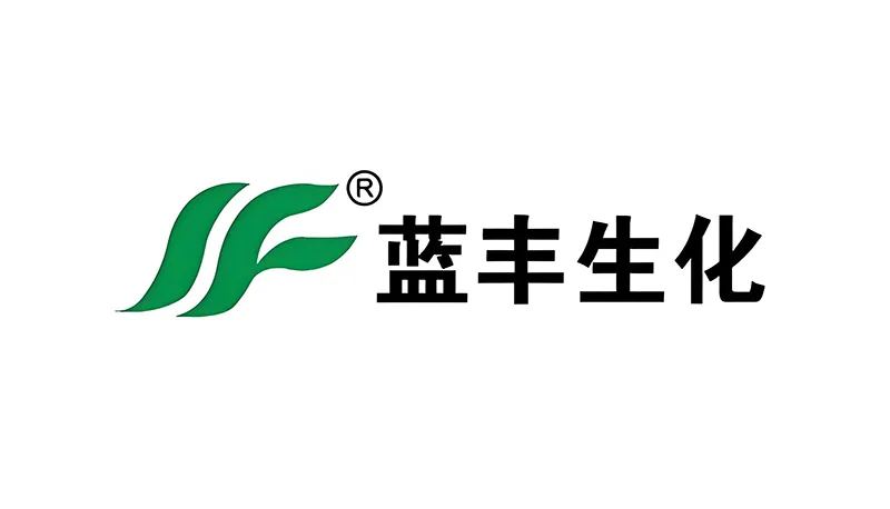 Jiangsu Lanfeng Bio-chemical Co.,Ltd.