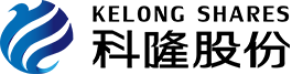 Liaoning Kelong Fine Chemical Co., Ltd.
