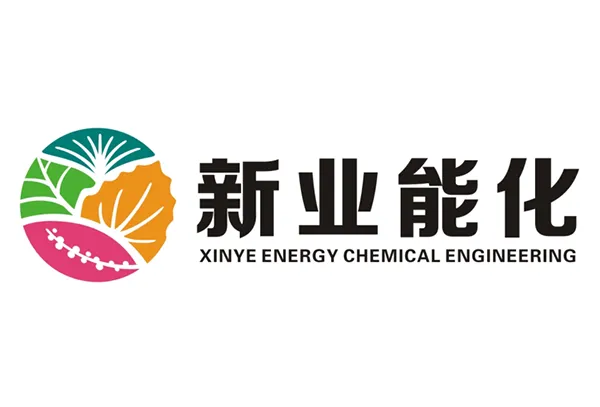 Xinjiang Xinye Energy and Chemical Co.,Ltd.
