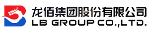 LB GROUPCO CO.,LTD.