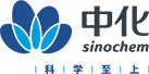 Sinochem Holdings Corporation Ltd.