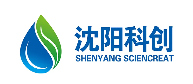 Shenyang SCIENCREAT Chemicals Co., Ltd.