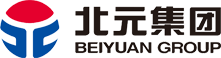 Shaanxi Beiyuan Chemical Industry Group Co., Ltd.