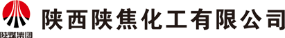 Shaanxi Shaanjiao Chemical Industry Co., Ltd.