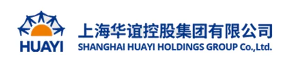 SHANGHAI HUAYI HOLDINGS GROUP Co.,Ltd.