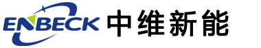 Zhongwei Xinneng (Beijing) Technology Co., Ltd.