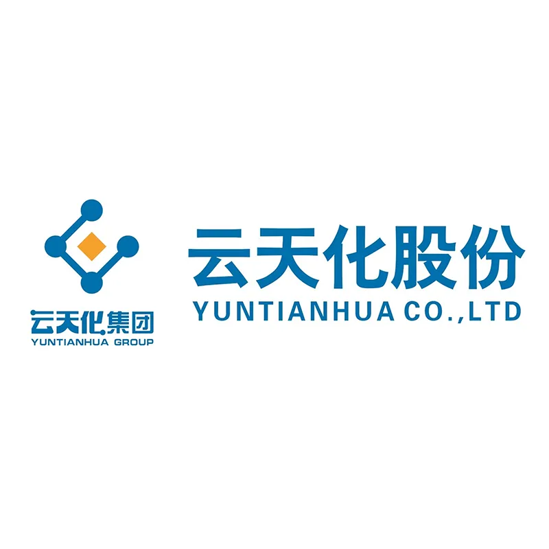 Yunnan Yuntianhua Co.,Ltd.