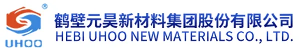 Hebi UHOO New Materials Co., Ltd.