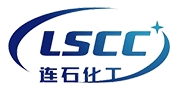 Huludao LianShi Chemical Industry Co., Ltd.