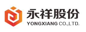 YONGXIANG Co.,Ltd.