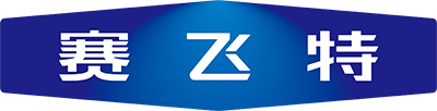 SAIFEITE Engineering & Technology Group Co., Ltd.