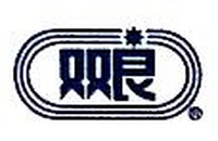 JIANGSU LEASTY CHEMICAL CO., LTD.