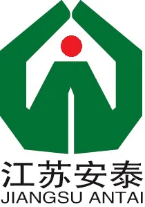 Jiangsu Antai Safety Technology Co., Ltd.