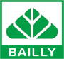 TAIZHOU BAILLY CHEMICAL CO.,LTD.