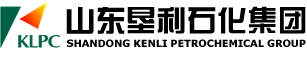 SHANDONG KENLI PETROCHEMICAL GROUP