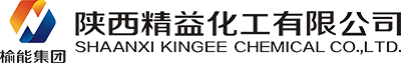 SHAANXI KINGEE CHEMICAL CO.,LTD.