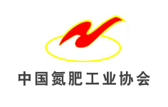 China Nitrogen Fertilizer Industry  Association