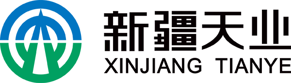 Xinjiang Tianye (Group) Co., Ltd.