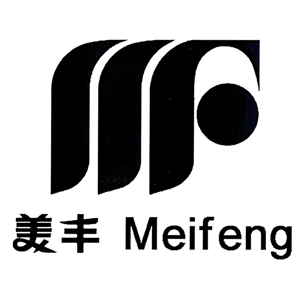 Sichuan Meifeng Chemical Technology Co., Ltd.