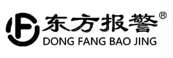 Harbin Oriental Alarm Equipment Development Co.,Ltd.