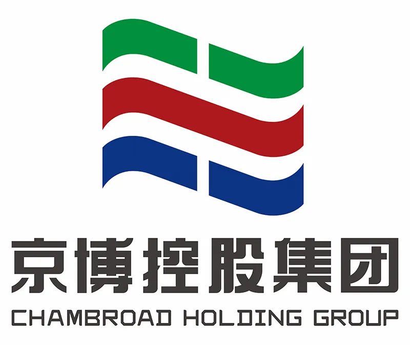 Shandong Chambroad Holding Group Co., Ltd.