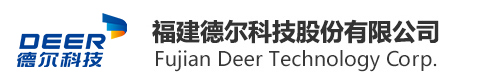 Fujian Deer Technology Corp.