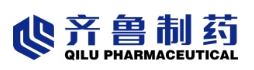 Qilu Pharmaceutical Group Co., Ltd.
