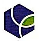 Shanghai Carbon Valley Green Bay Industrial Development Co., Ltd.