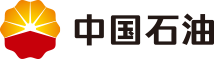 China National Petroleum Corporation