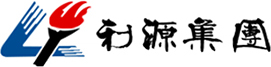 Henan Liyuan Group Gas Co.,Ltd.