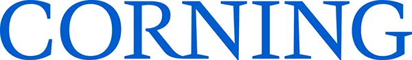 CORNING Reactor Technology Co., Ltd.