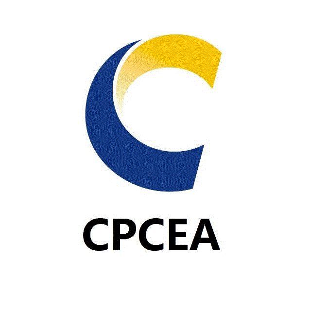 China Petroleum & Chemical Engineering Survey And Design Association