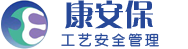Kanganbao Chemical Safety Consulting Co., Ltd.