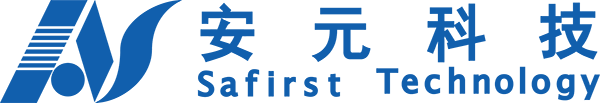 Safirst Technology Co., Ltd.